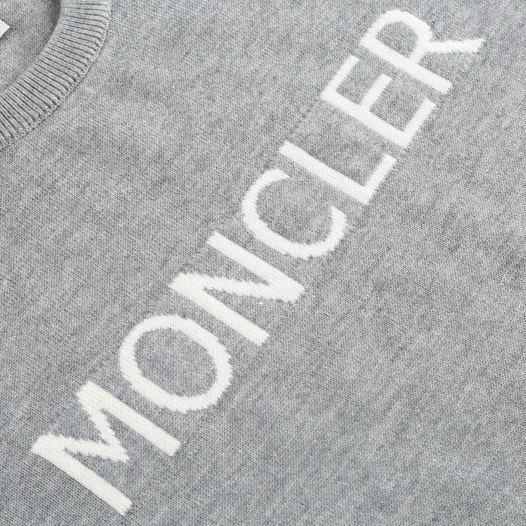 15549088be28018de54149550dc09055_1758386581_9986.jpg 15549088be28018de54149550dc09055_1758386581_9986_1758386628.jpg