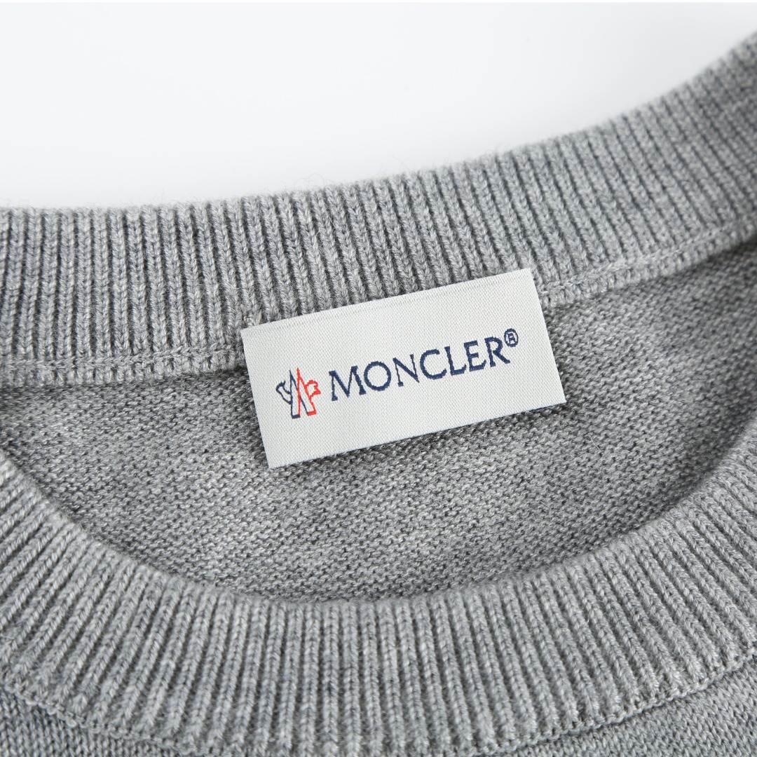 15549088be28018de54149550dc09055_1758386582_0741.jpg 15549088be28018de54149550dc09055_1758386582_0741_1758386628.jpg