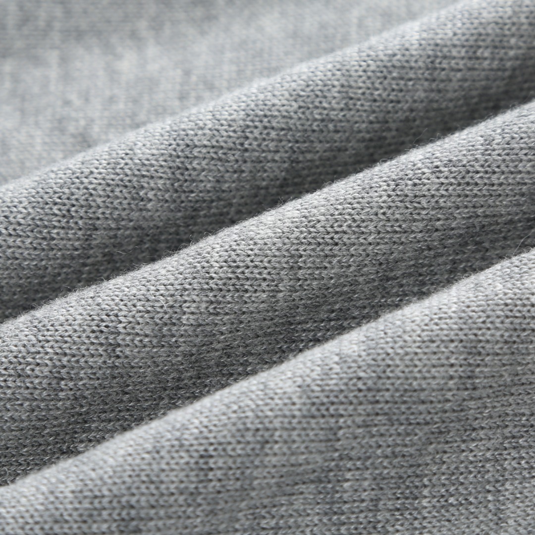 15549088be28018de54149550dc09055_1758386582_1428.jpg 15549088be28018de54149550dc09055_1758386582_1428_1758386628.jpg