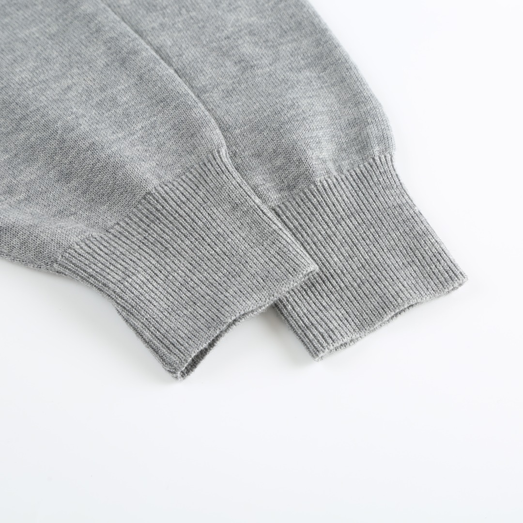 15549088be28018de54149550dc09055_1758386582_209.jpg 15549088be28018de54149550dc09055_1758386582_209_1758386628.jpg