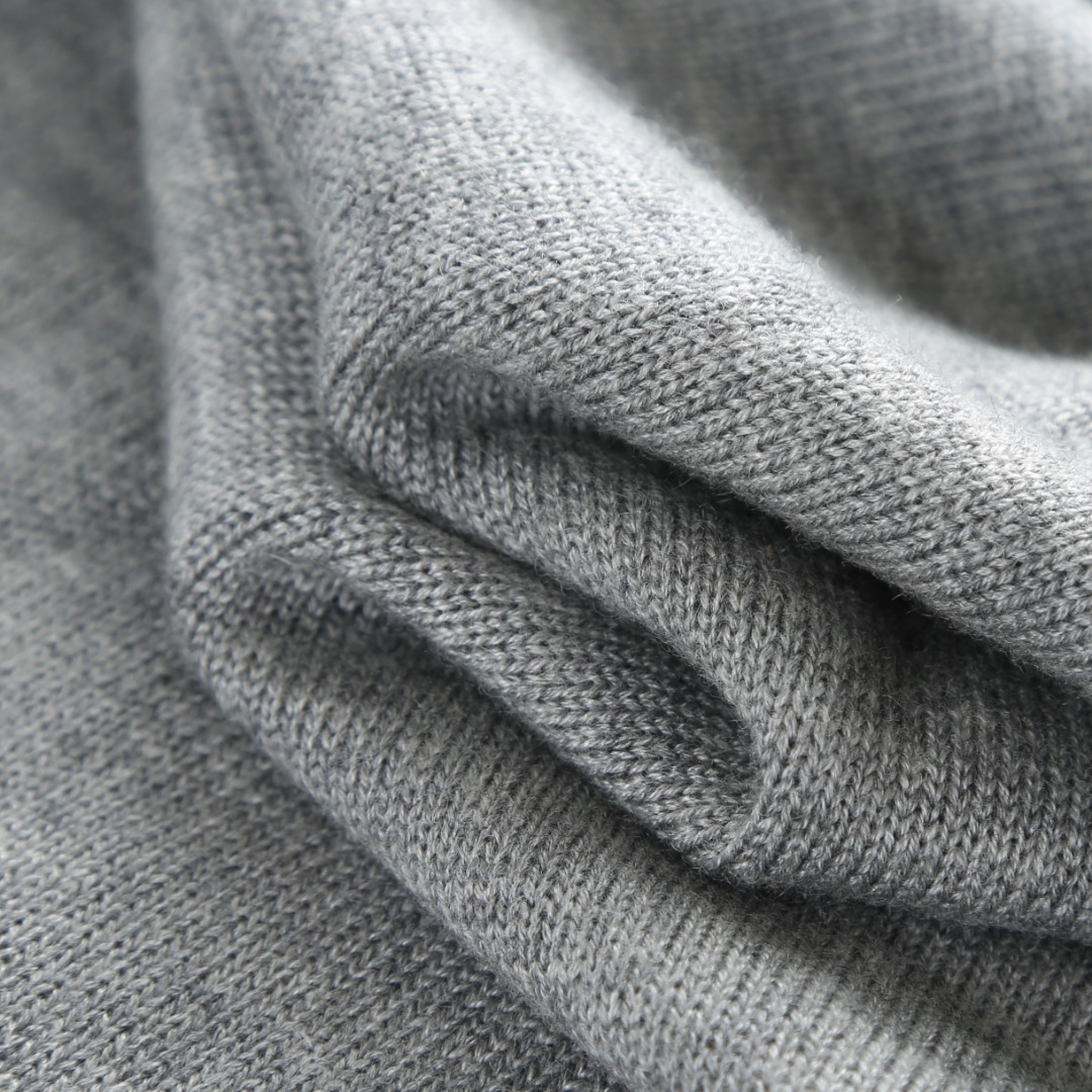 15549088be28018de54149550dc09055_1758386582_284.jpg 15549088be28018de54149550dc09055_1758386582_284_1758386628.jpg