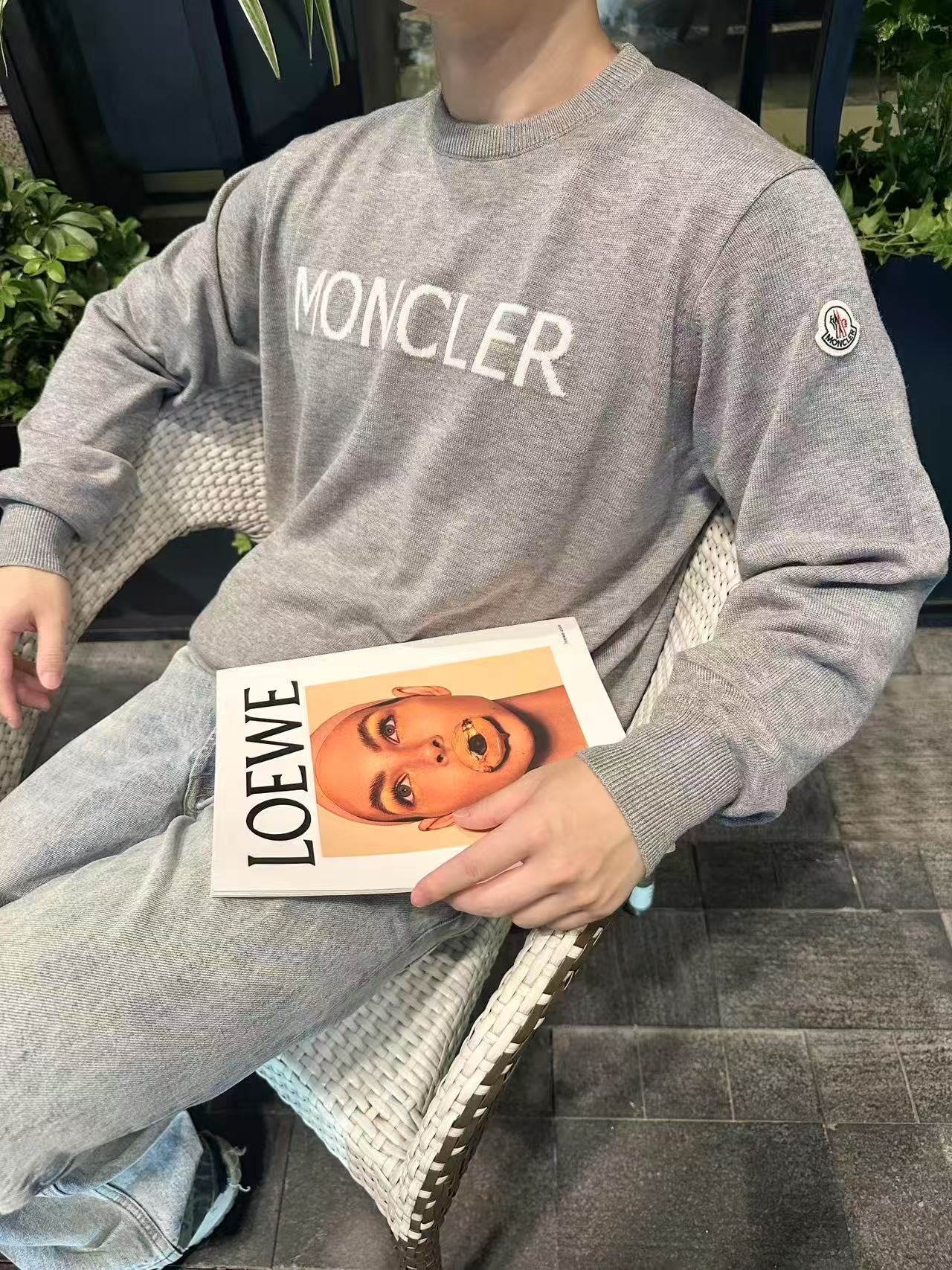 15549088be28018de54149550dc09055_1758386582_724.jpg 15549088be28018de54149550dc09055_1758386582_724_1758386628.jpg