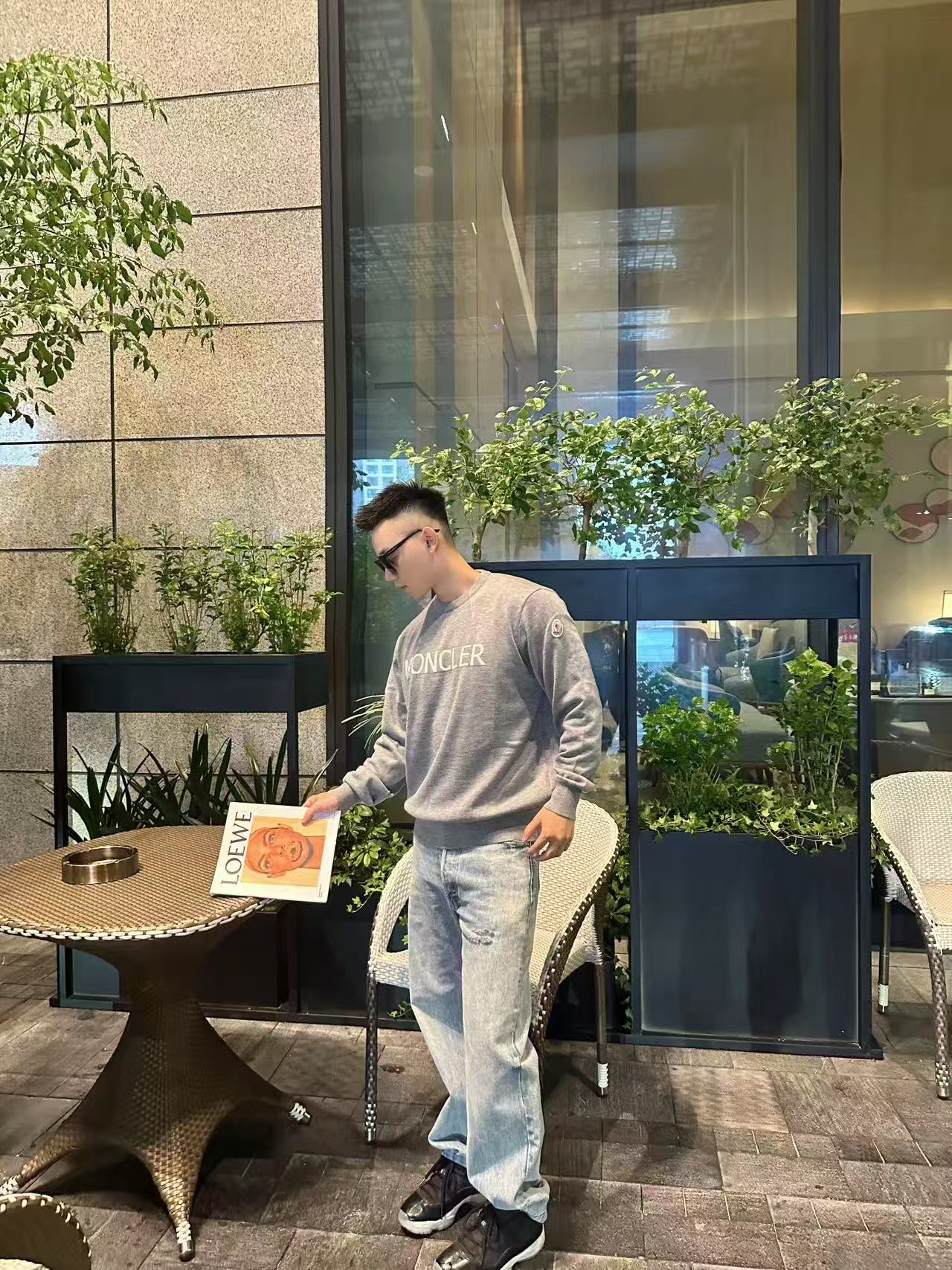 15549088be28018de54149550dc09055_1758386588_1505.jpg 15549088be28018de54149550dc09055_1758386588_1505_1758386628.jpg