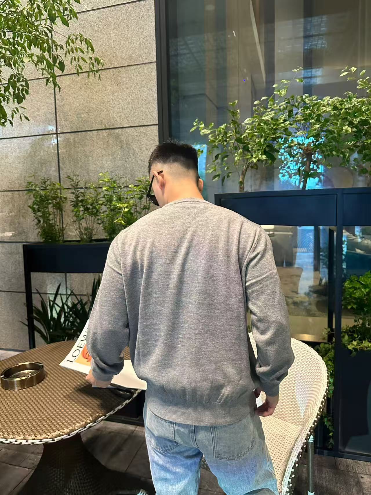 15549088be28018de54149550dc09055_1758386588_2199.jpg 15549088be28018de54149550dc09055_1758386588_2199_1758386628.jpg