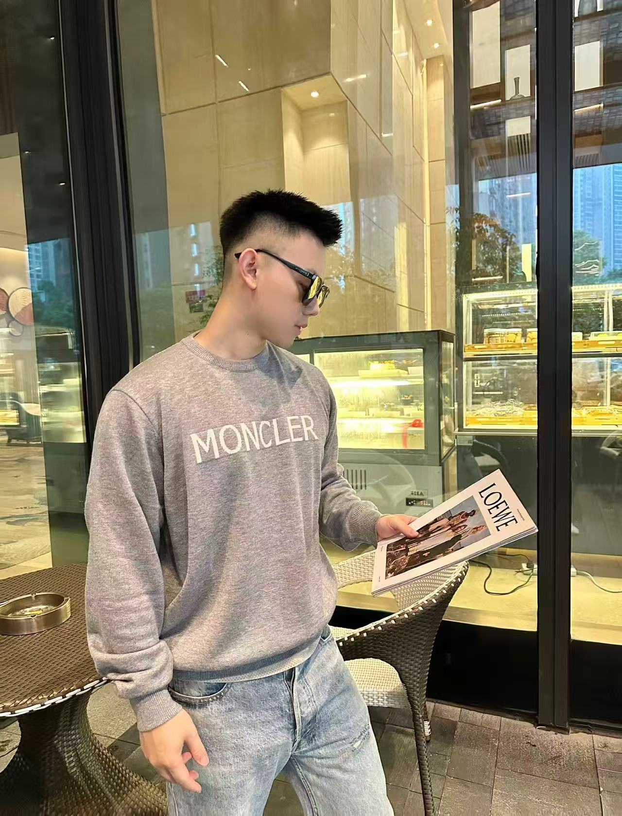 15549088be28018de54149550dc09055_1758386588_2929.jpg 15549088be28018de54149550dc09055_1758386588_2929_1758386628.jpg