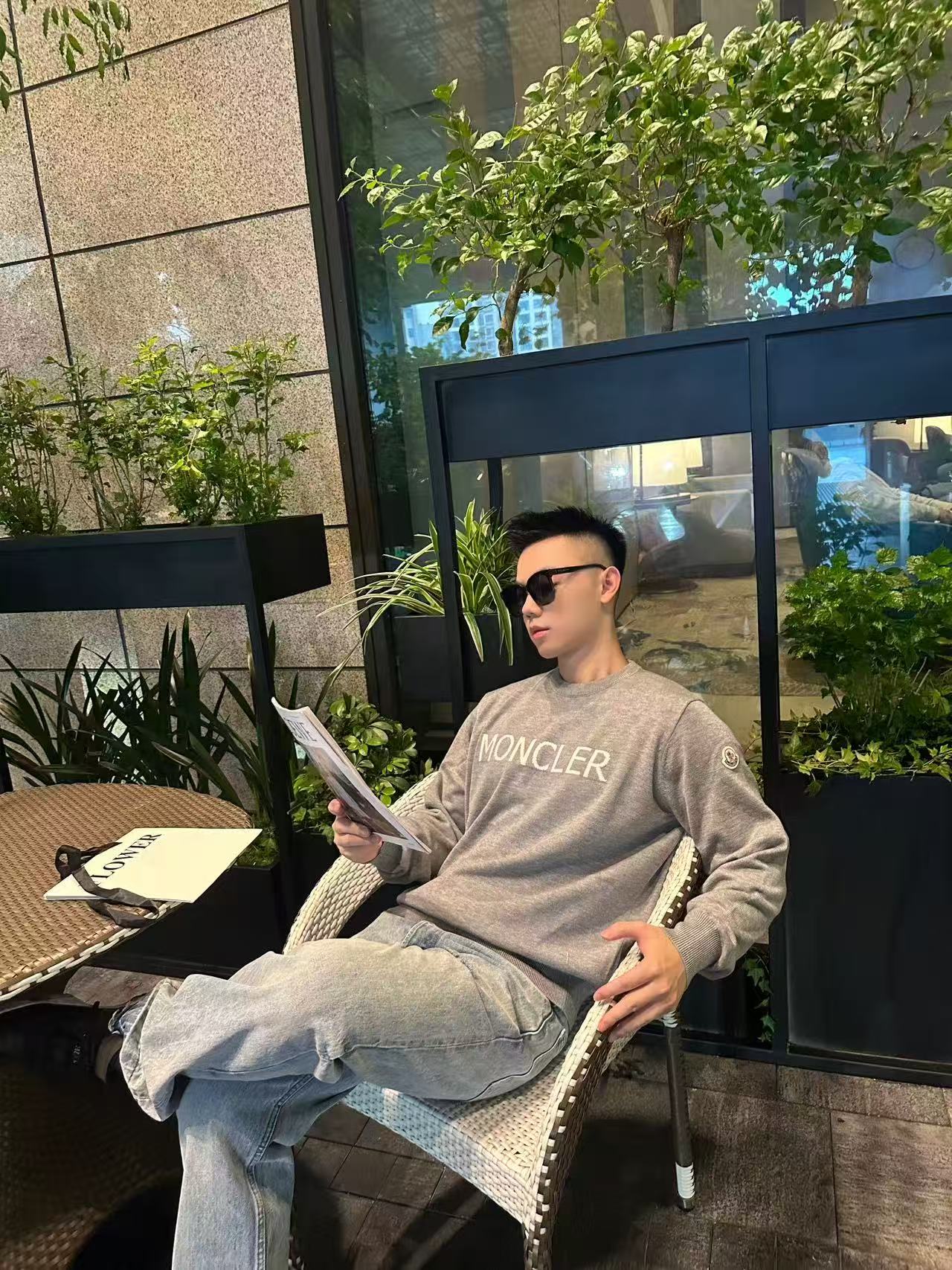 15549088be28018de54149550dc09055_1758386588_7616.jpg 15549088be28018de54149550dc09055_1758386588_7616_1758386628.jpg