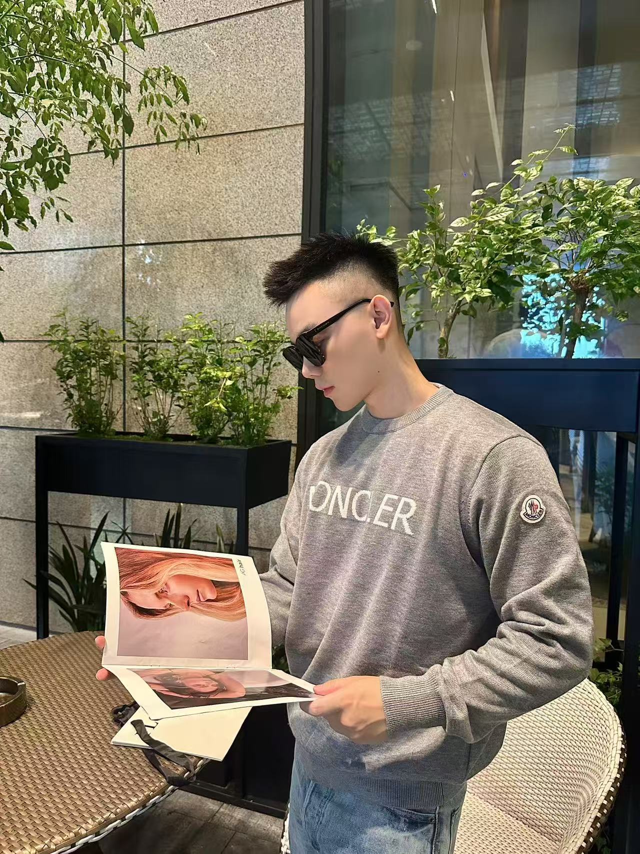 15549088be28018de54149550dc09055_1758386588_8746.jpg 15549088be28018de54149550dc09055_1758386588_8746_1758386628.jpg