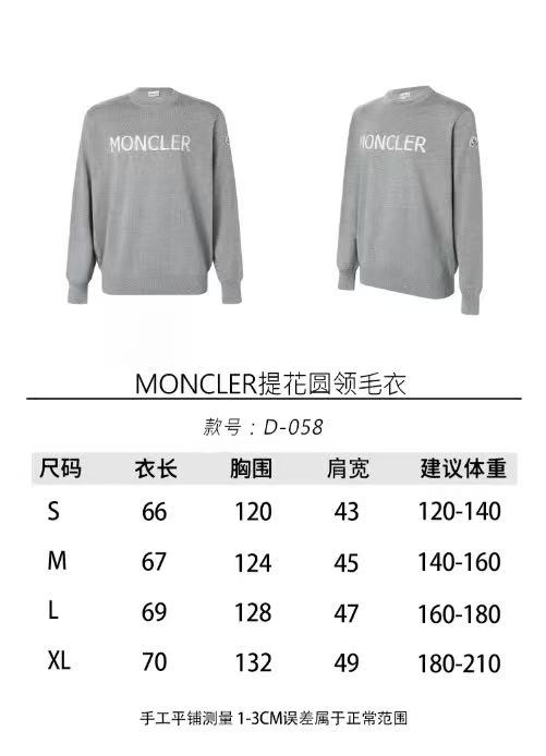 15549088be28018de54149550dc09055_1758386588_9313.jpg 15549088be28018de54149550dc09055_1758386588_9313_1758386628.jpg