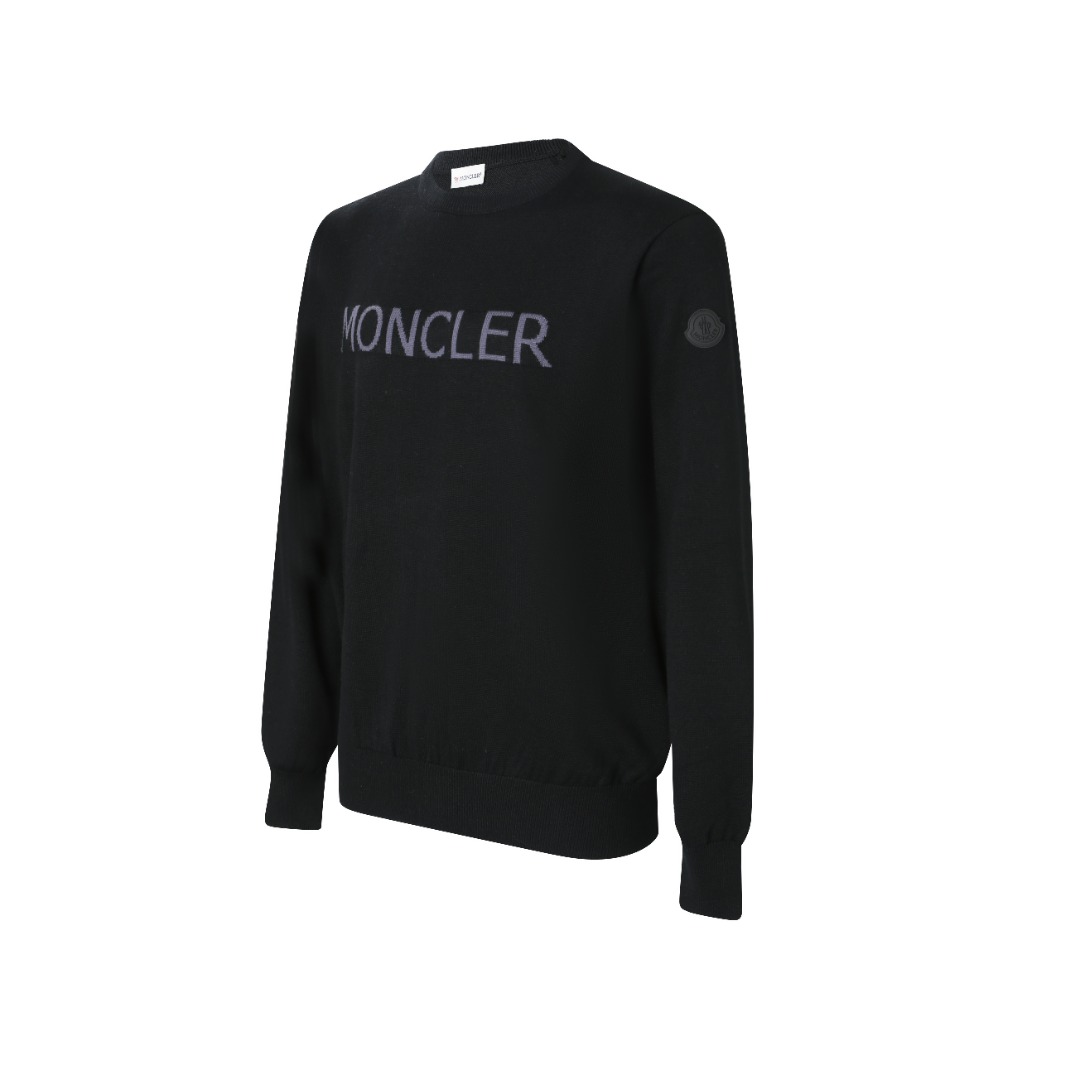 15549088be28018de54149550dc09055_1758386671_1604.jpg 15549088be28018de54149550dc09055_1758386671_1604.jpg