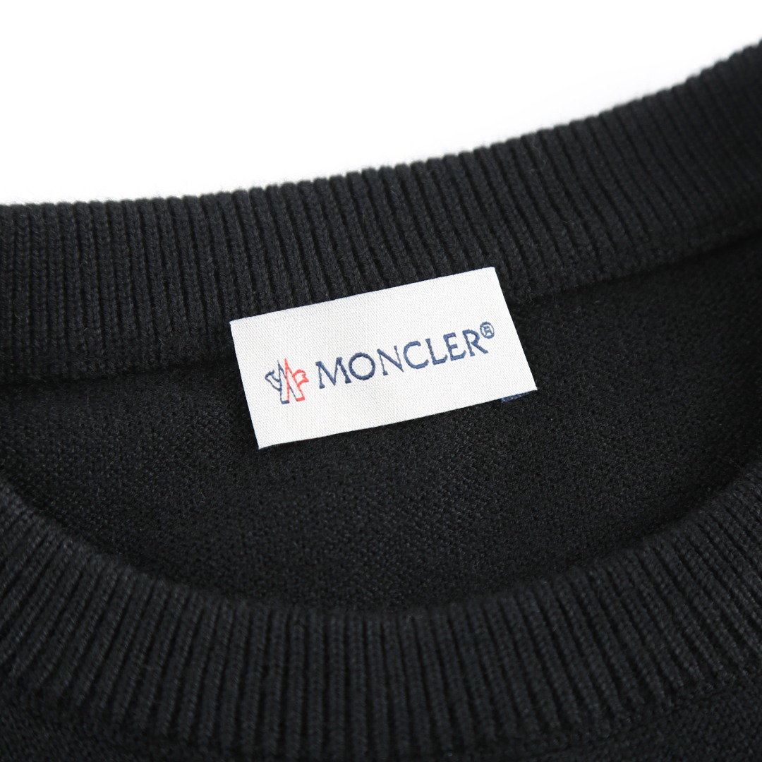 15549088be28018de54149550dc09055_1758386671_3312.jpg 15549088be28018de54149550dc09055_1758386671_3312.jpg