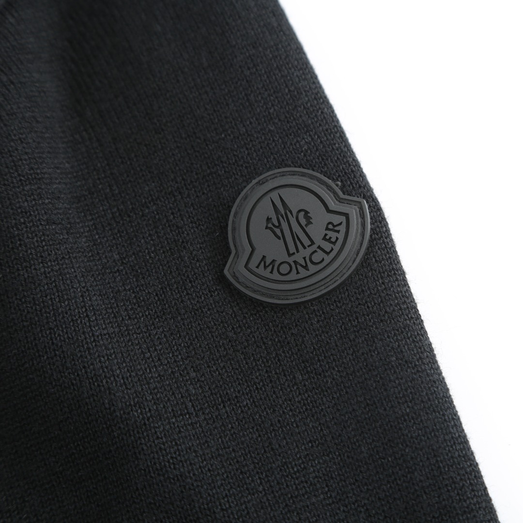 15549088be28018de54149550dc09055_1758386671_5384.jpg 15549088be28018de54149550dc09055_1758386671_5384.jpg