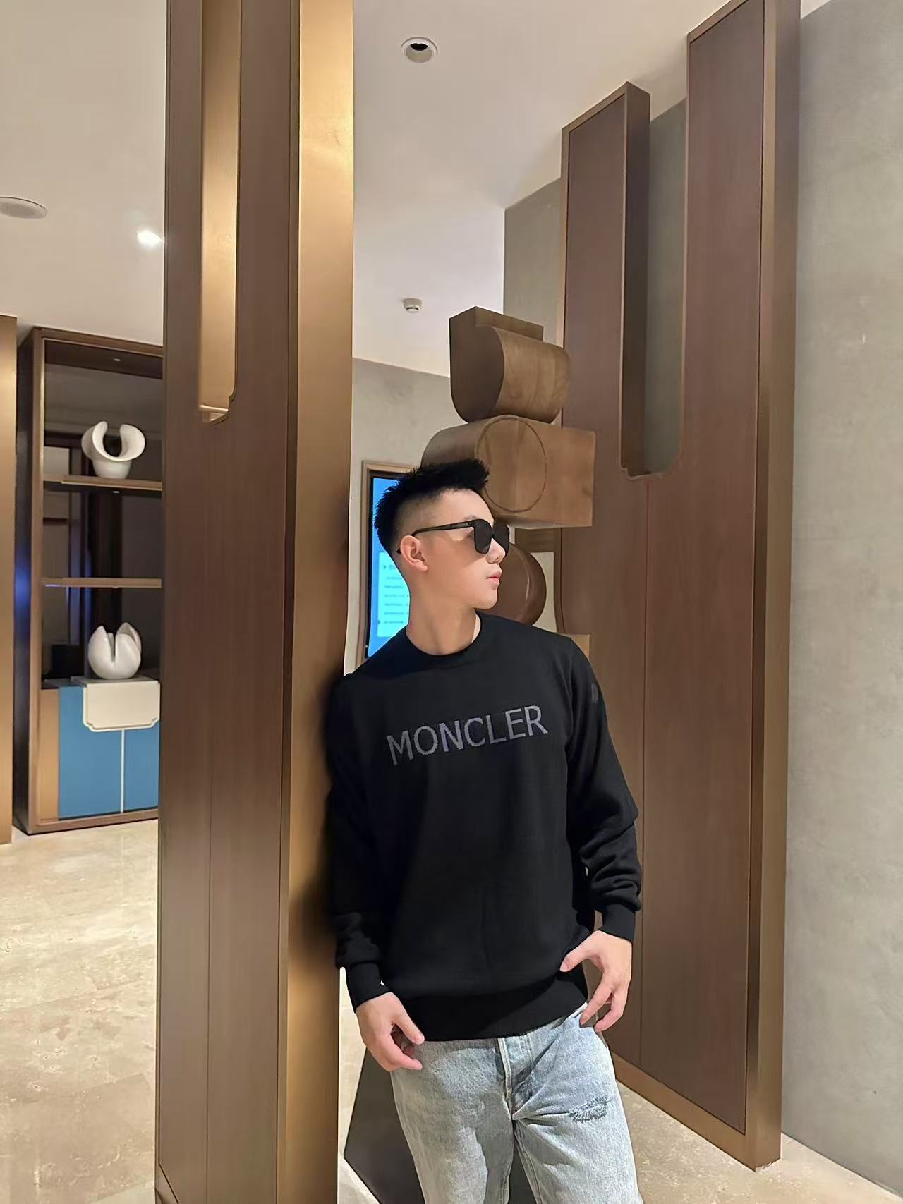 15549088be28018de54149550dc09055_1758386671_7303.jpg 15549088be28018de54149550dc09055_1758386671_7303.jpg