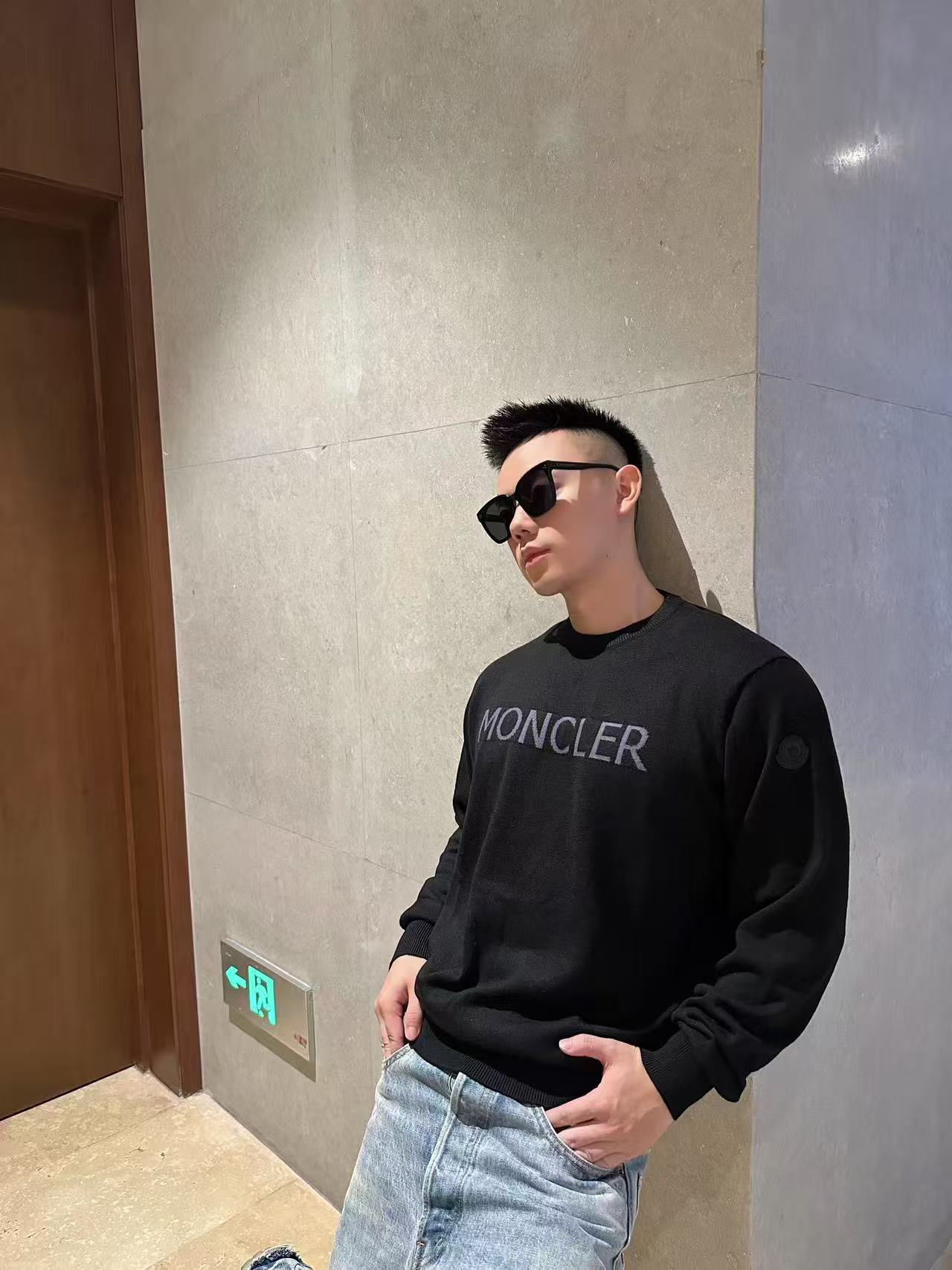 15549088be28018de54149550dc09055_1758386677_0256.jpg 15549088be28018de54149550dc09055_1758386677_0256.jpg