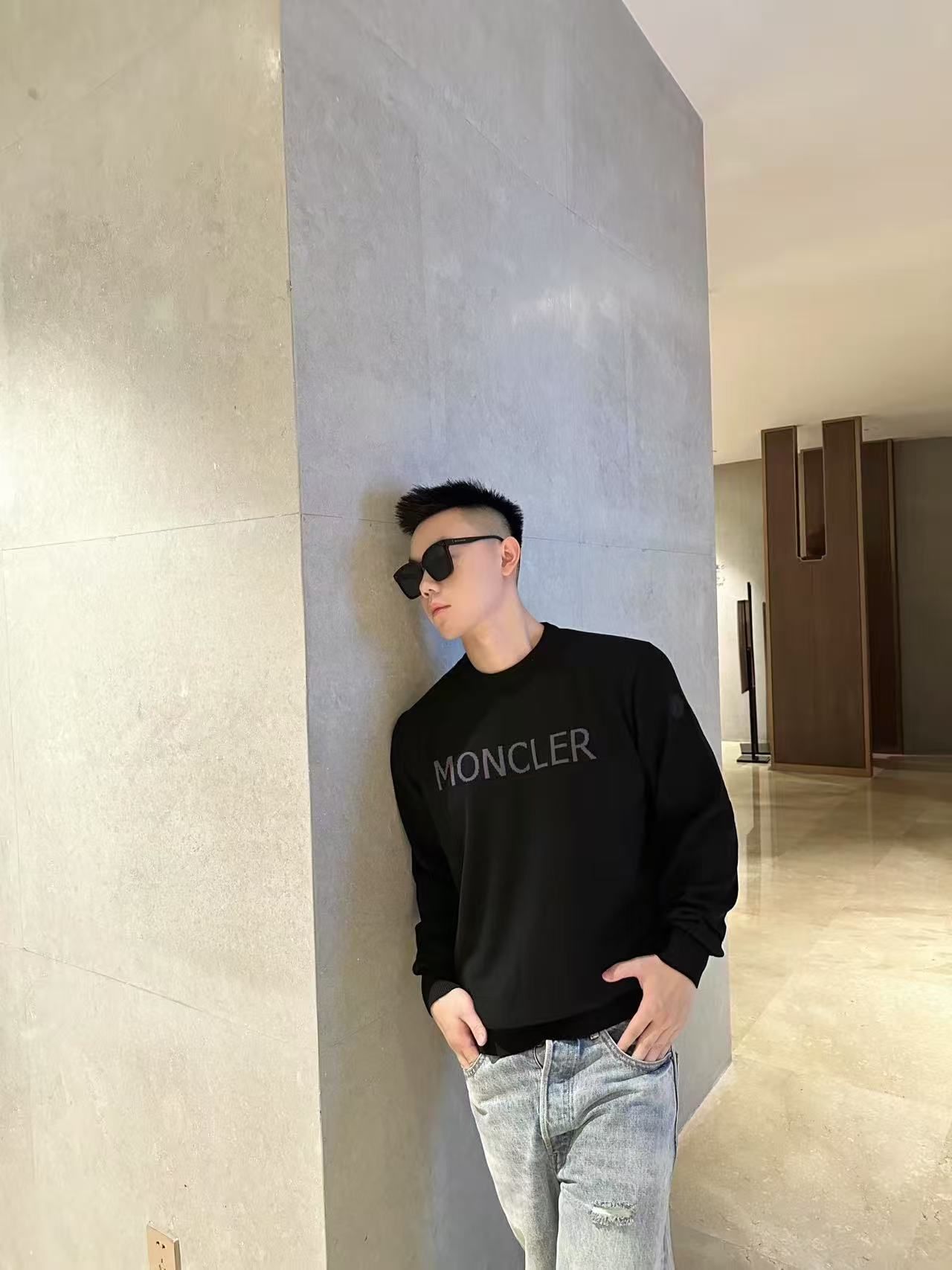 15549088be28018de54149550dc09055_1758386677_2313.jpg 15549088be28018de54149550dc09055_1758386677_2313.jpg