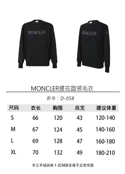 15549088be28018de54149550dc09055_1758386677_3783.jpg 15549088be28018de54149550dc09055_1758386677_3783.jpg