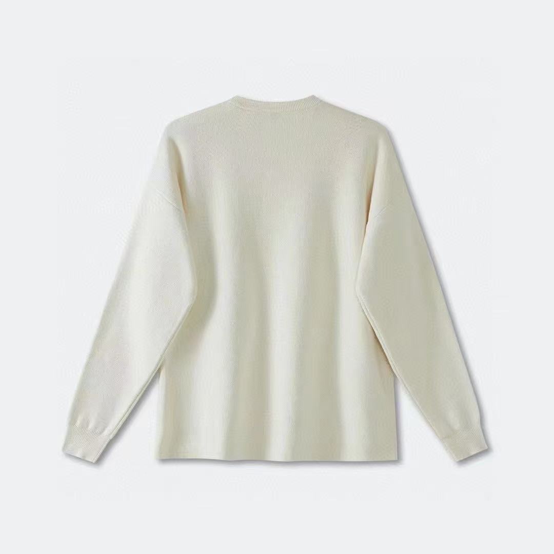 15549088be28018de54149550dc09055_1758386992_1626.jpg 15549088be28018de54149550dc09055_1758386992_1626_1758387078.jpg