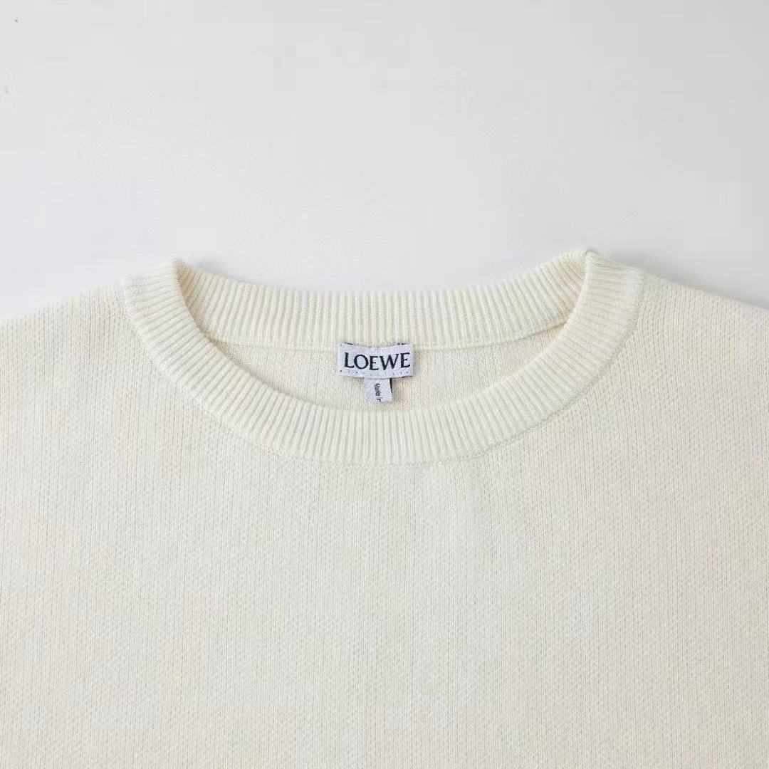 15549088be28018de54149550dc09055_1758386992_2089.jpg 15549088be28018de54149550dc09055_1758386992_2089_1758387078.jpg