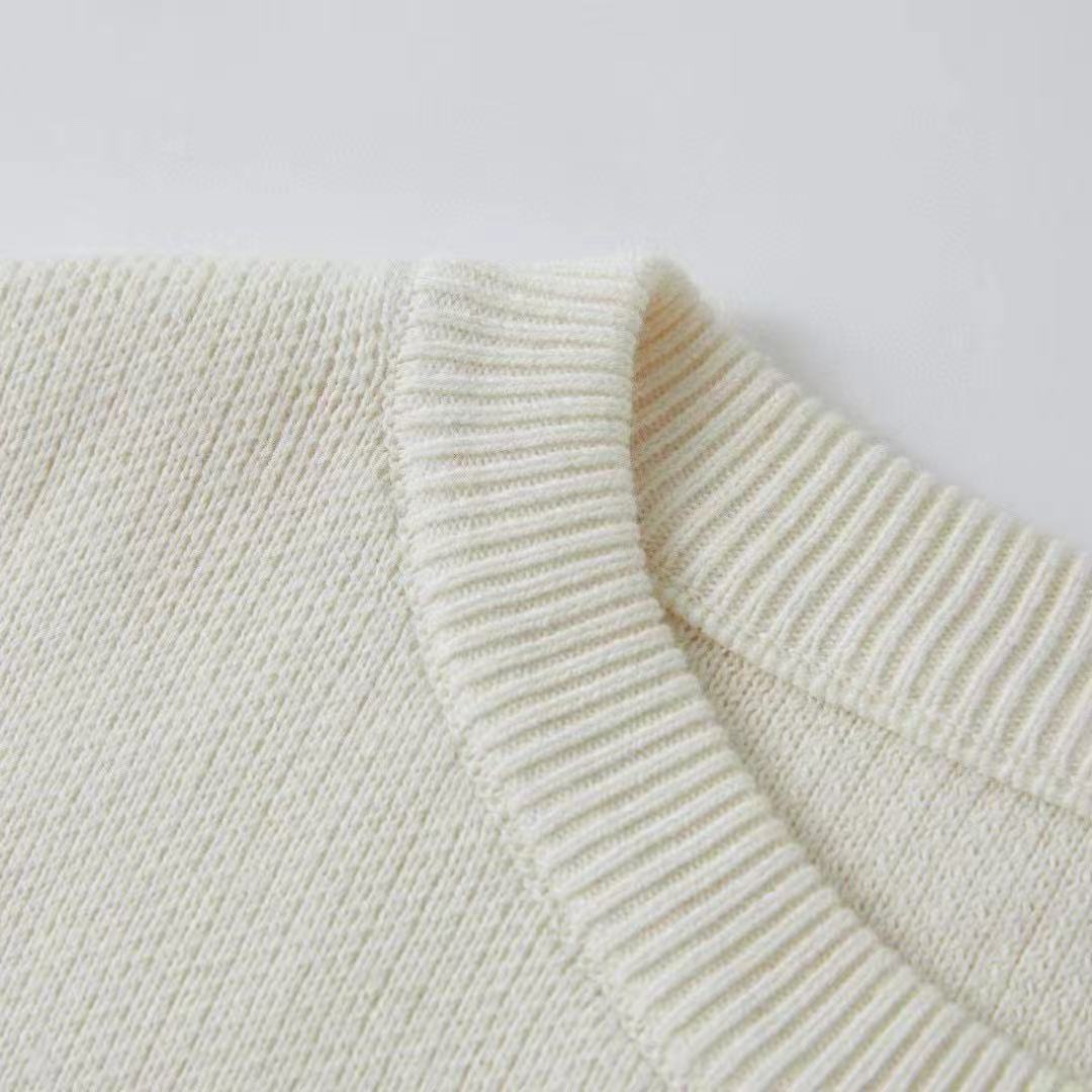 15549088be28018de54149550dc09055_1758386992_254.jpg 15549088be28018de54149550dc09055_1758386992_254_1758387078.jpg