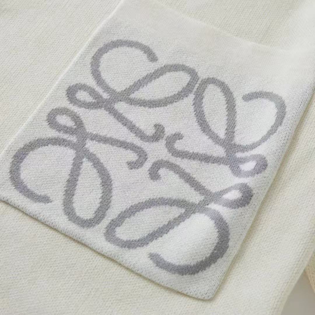 15549088be28018de54149550dc09055_1758386992_3231.jpg 15549088be28018de54149550dc09055_1758386992_3231_1758387078.jpg