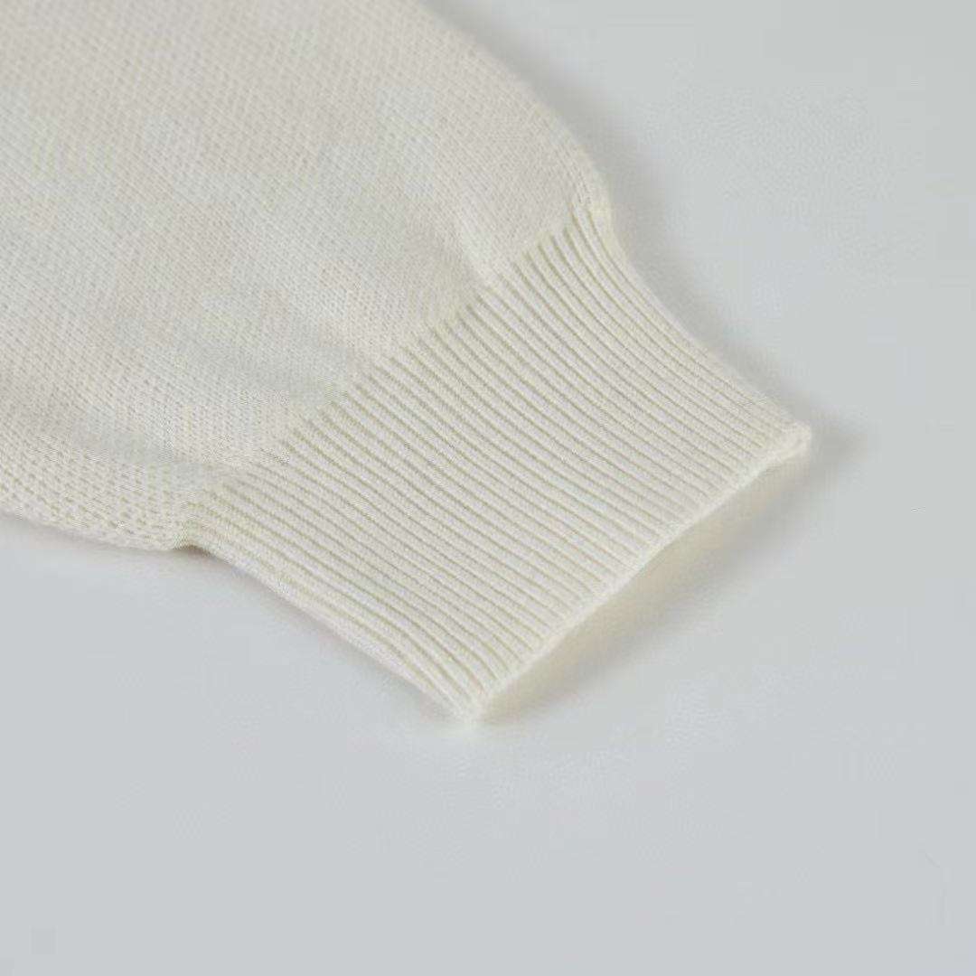 15549088be28018de54149550dc09055_1758386992_3775.jpg 15549088be28018de54149550dc09055_1758386992_3775_1758387078.jpg