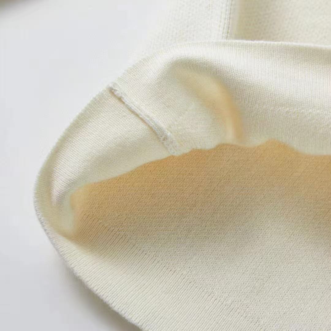 15549088be28018de54149550dc09055_1758386992_4179.jpg 15549088be28018de54149550dc09055_1758386992_4179_1758387078.jpg