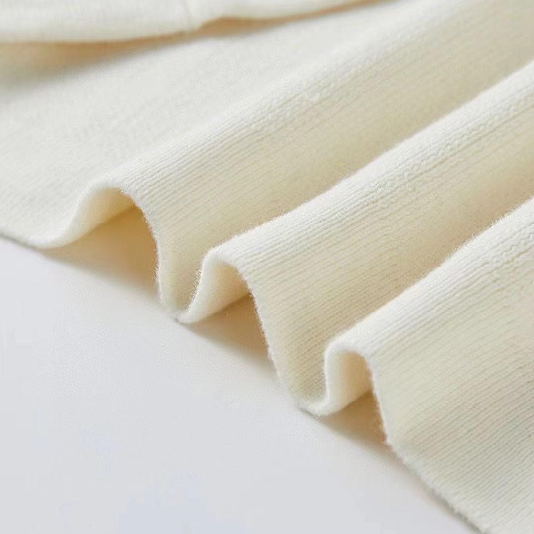 15549088be28018de54149550dc09055_1758386992_5013.jpg 15549088be28018de54149550dc09055_1758386992_5013_1758387078.jpg