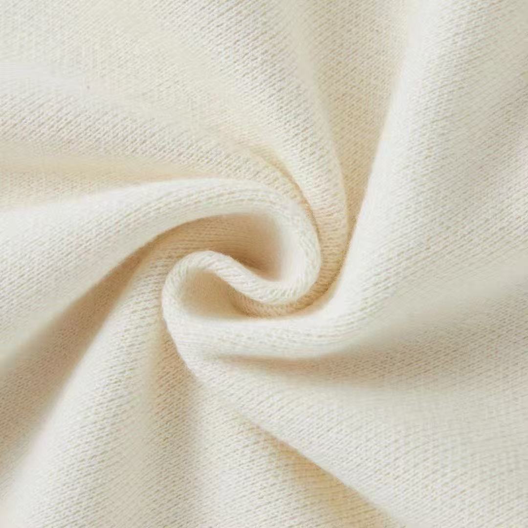 15549088be28018de54149550dc09055_1758386992_5527.jpg 15549088be28018de54149550dc09055_1758386992_5527_1758387078.jpg