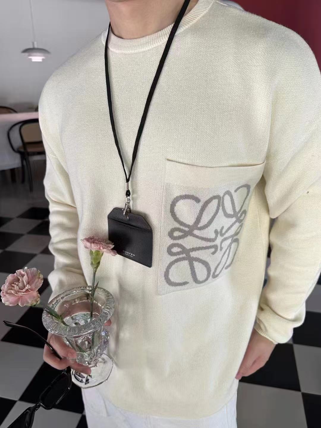 15549088be28018de54149550dc09055_1758386992_6155.jpg 15549088be28018de54149550dc09055_1758386992_6155_1758387078.jpg