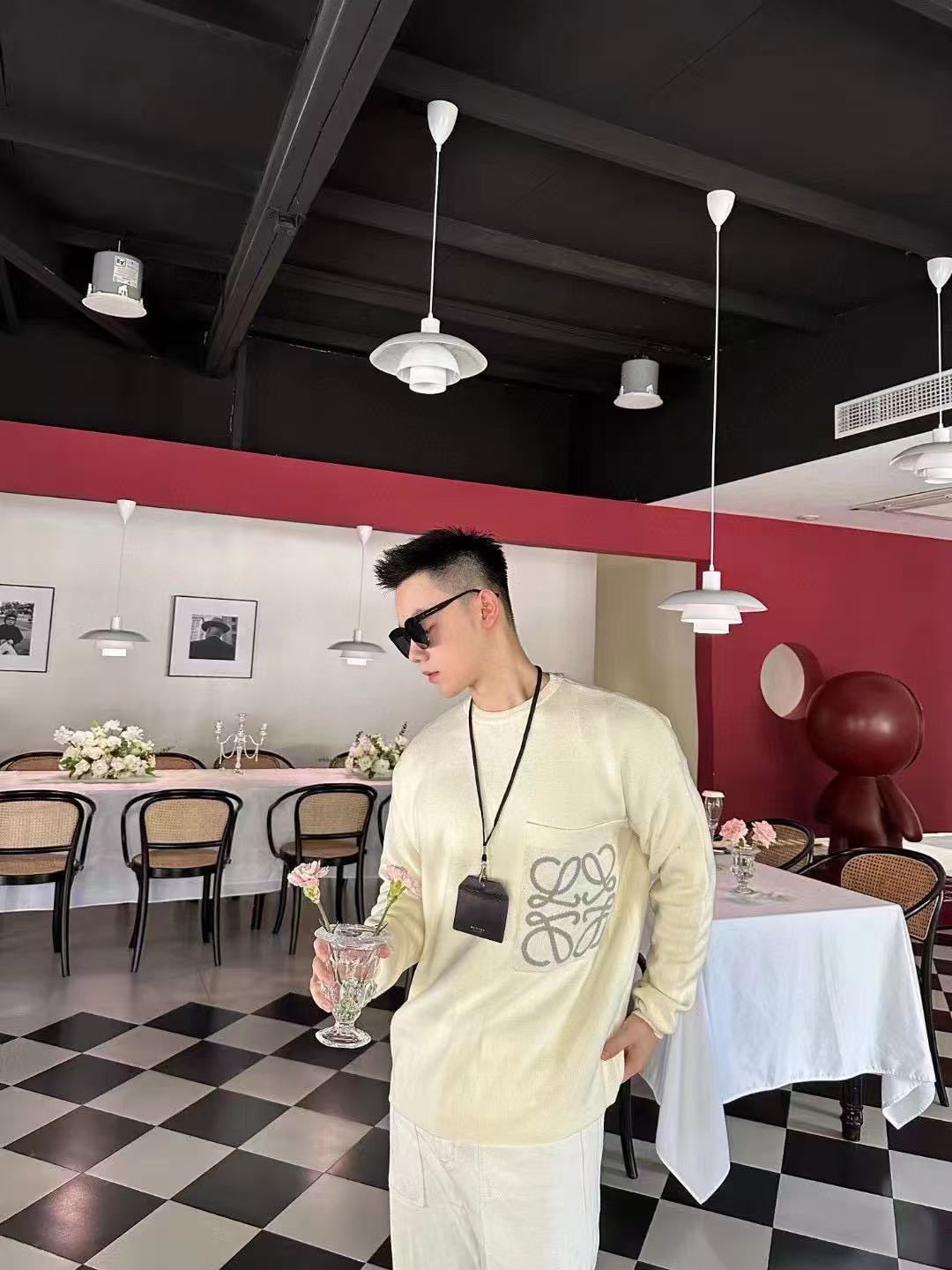 15549088be28018de54149550dc09055_1758387000_0252.jpg 15549088be28018de54149550dc09055_1758387000_0252_1758387078.jpg