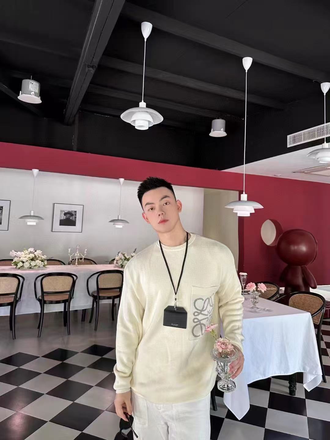 15549088be28018de54149550dc09055_1758387000_0838.jpg 15549088be28018de54149550dc09055_1758387000_0838_1758387078.jpg