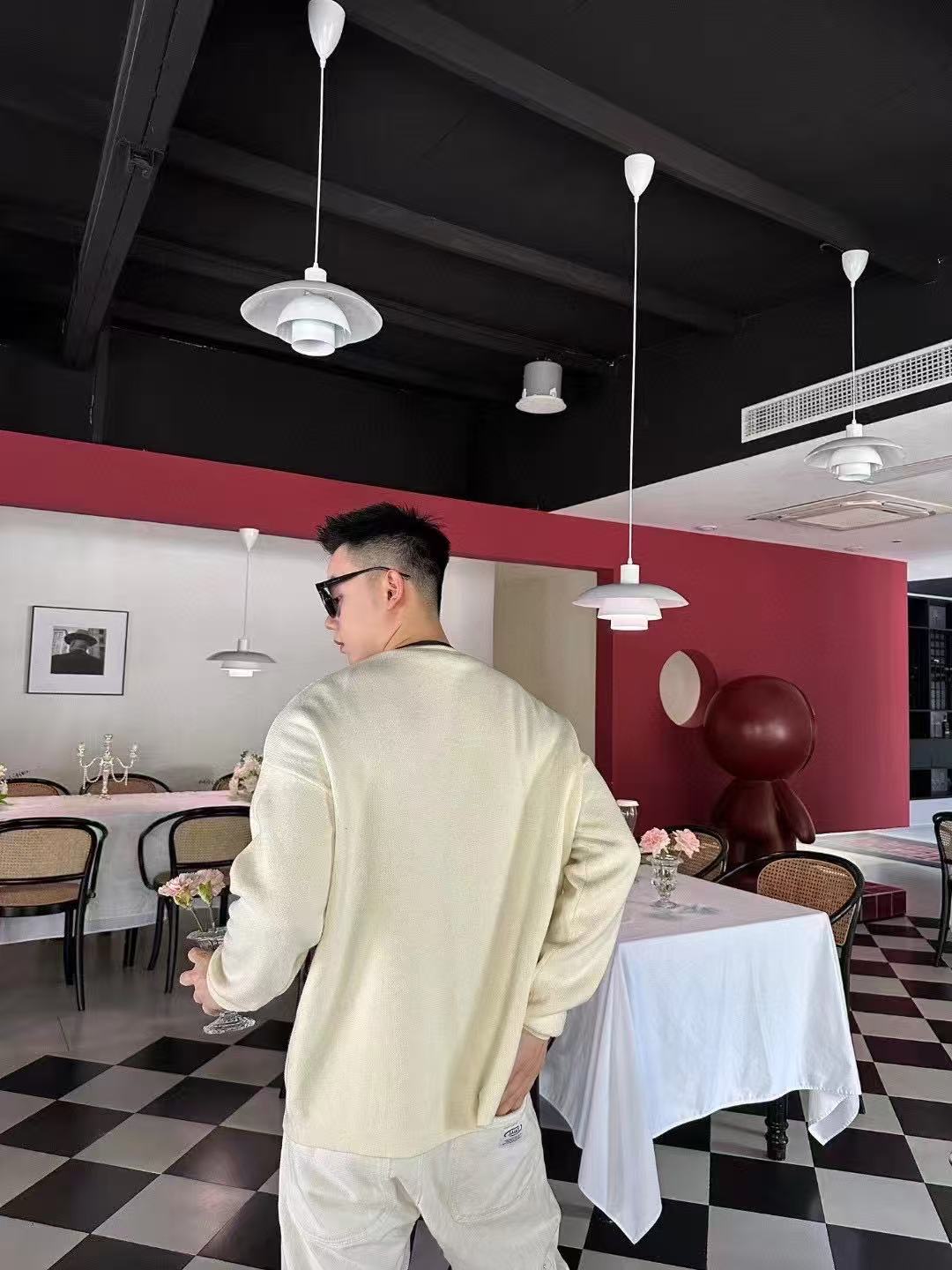 15549088be28018de54149550dc09055_1758387000_134.jpg 15549088be28018de54149550dc09055_1758387000_134_1758387078.jpg