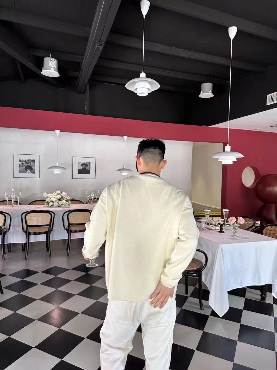 15549088be28018de54149550dc09055_1758387000_1785.jpg 15549088be28018de54149550dc09055_1758387000_1785_1758387078.jpg