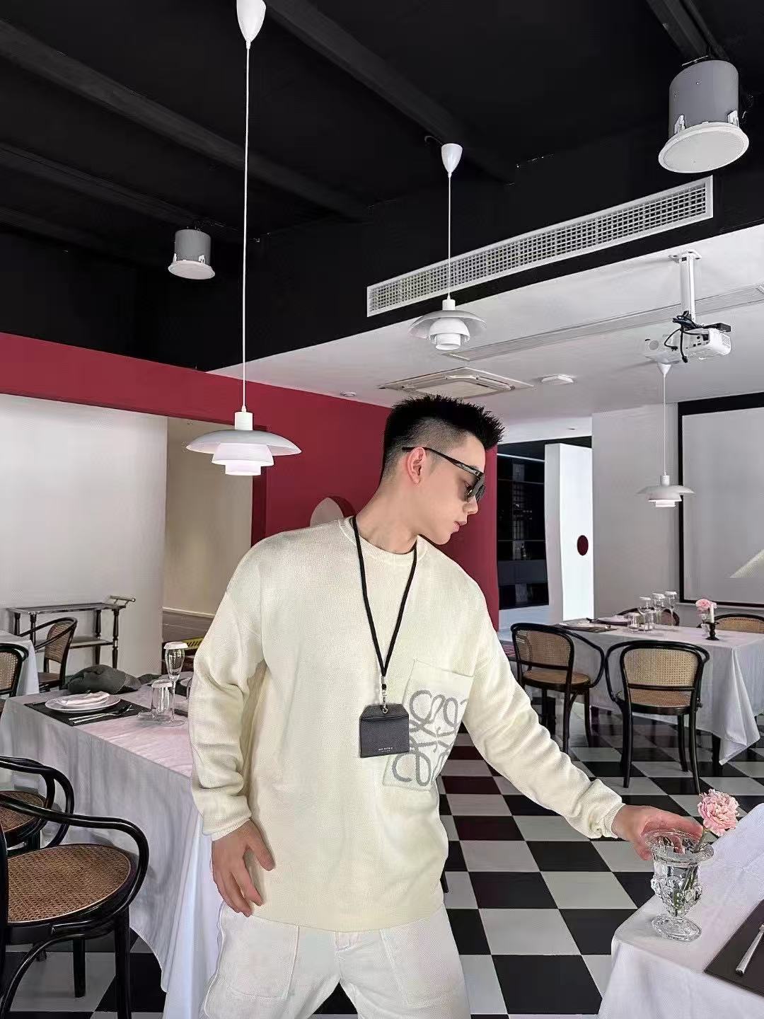 15549088be28018de54149550dc09055_1758387000_2373.jpg 15549088be28018de54149550dc09055_1758387000_2373_1758387078.jpg