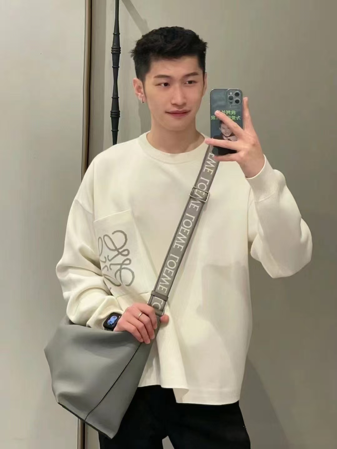 15549088be28018de54149550dc09055_1758387000_2947.jpg 15549088be28018de54149550dc09055_1758387000_2947_1758387078.jpg