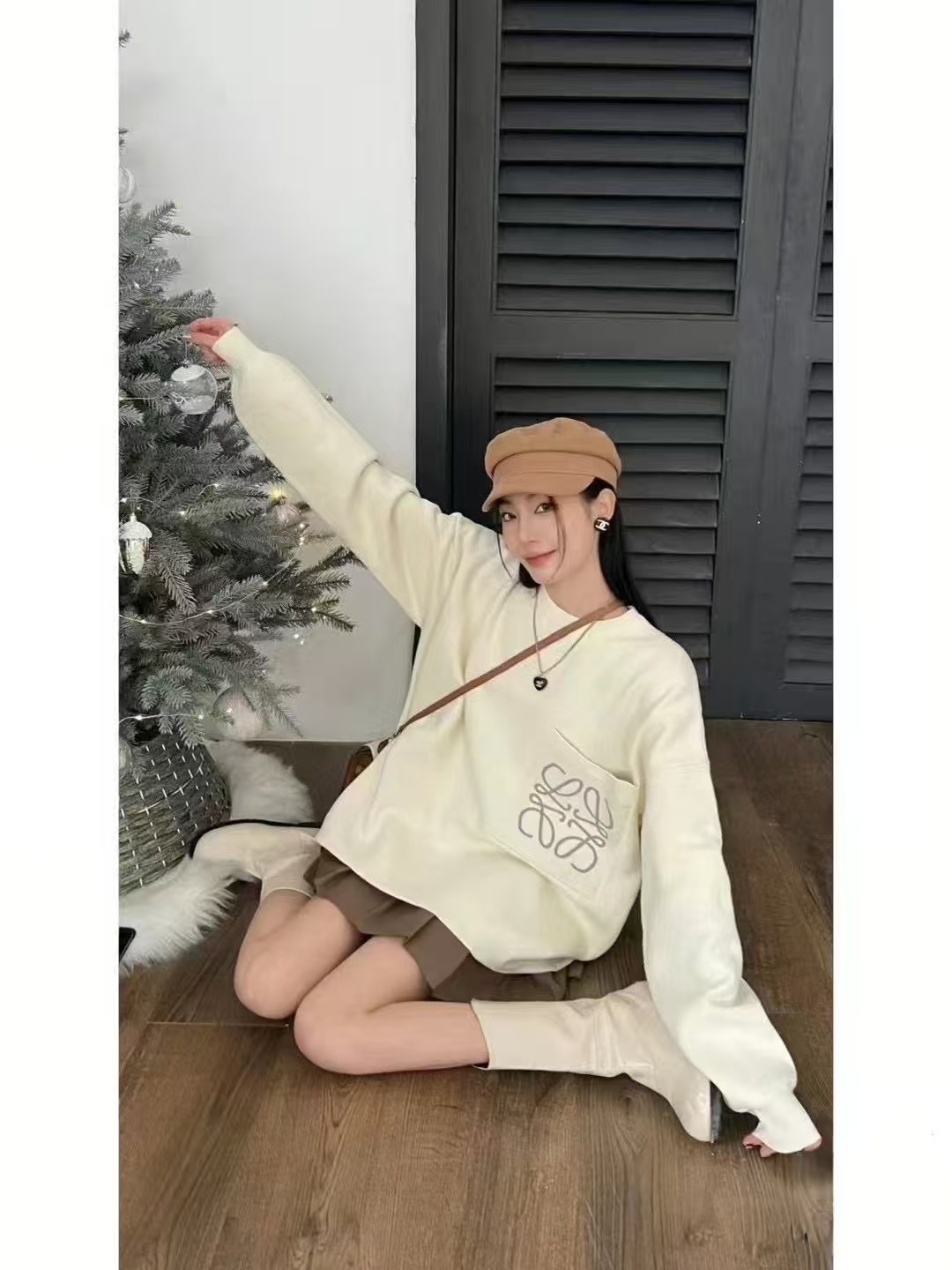 15549088be28018de54149550dc09055_1758387000_3702.jpg 15549088be28018de54149550dc09055_1758387000_3702_1758387078.jpg