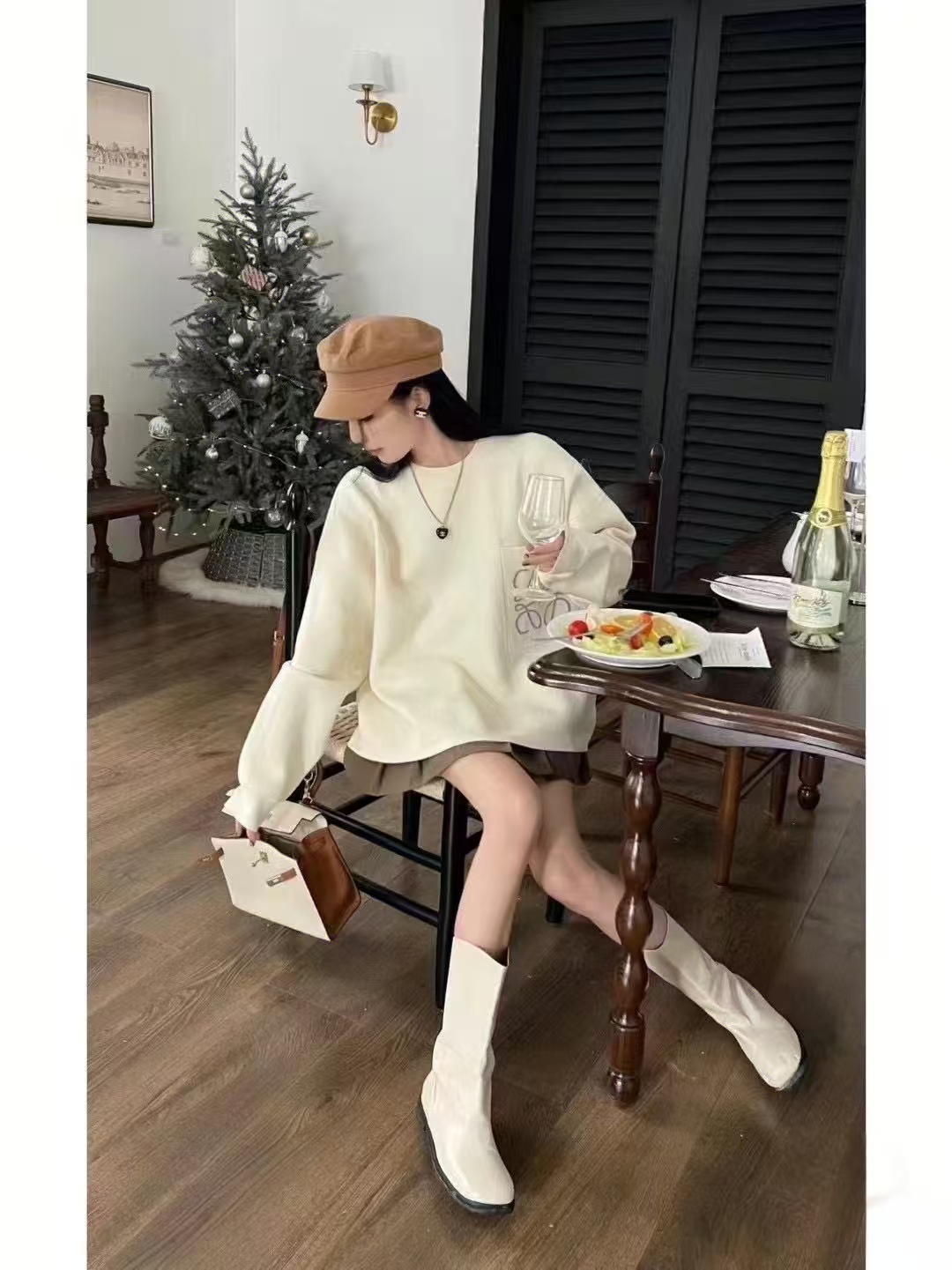 15549088be28018de54149550dc09055_1758387000_4337.jpg 15549088be28018de54149550dc09055_1758387000_4337_1758387078.jpg