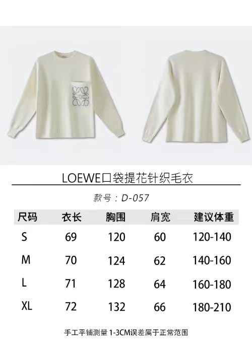 15549088be28018de54149550dc09055_1758387000_5025.jpg 15549088be28018de54149550dc09055_1758387000_5025_1758387078.jpg