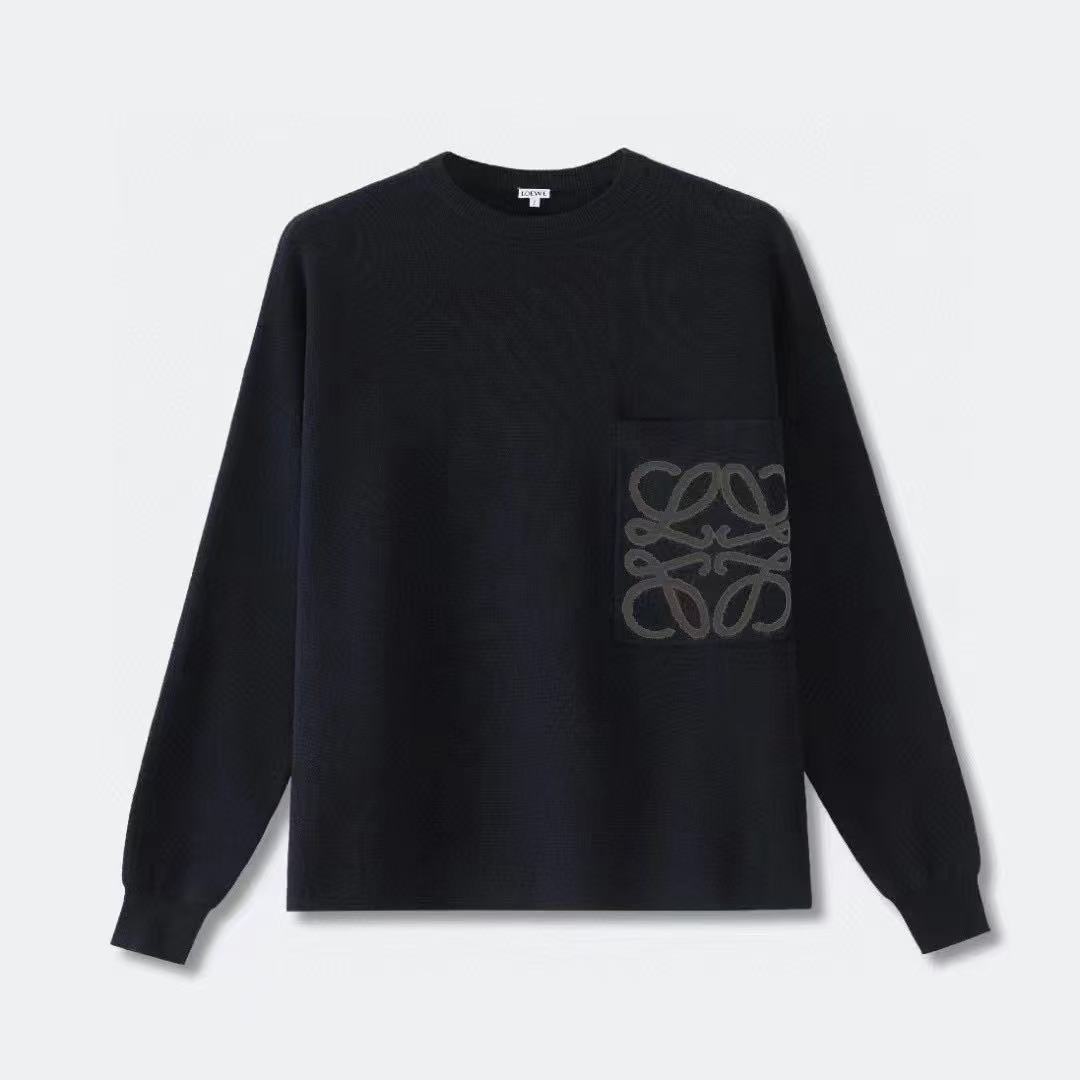 15549088be28018de54149550dc09055_1758387118_4308.jpg 15549088be28018de54149550dc09055_1758387118_4308_1758387253.jpg