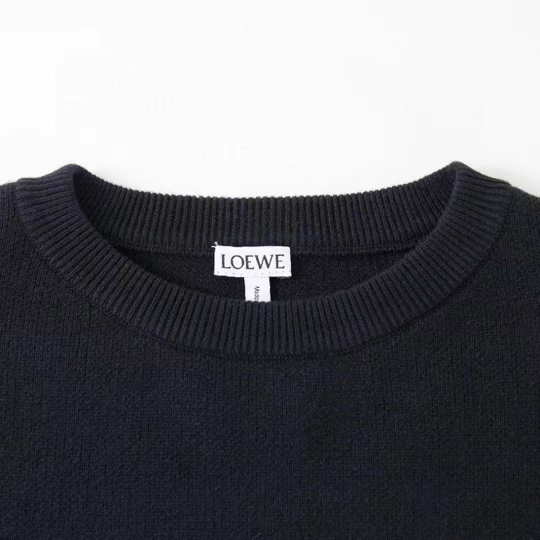 15549088be28018de54149550dc09055_1758387118_5473.jpg 15549088be28018de54149550dc09055_1758387118_5473_1758387253.jpg