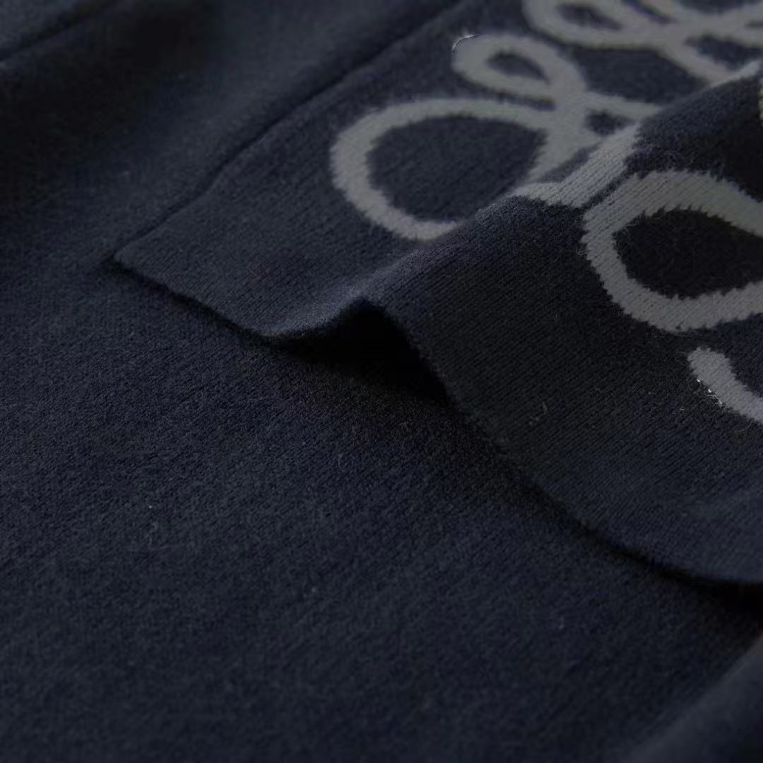 15549088be28018de54149550dc09055_1758387118_6615.jpg 15549088be28018de54149550dc09055_1758387118_6615_1758387253.jpg