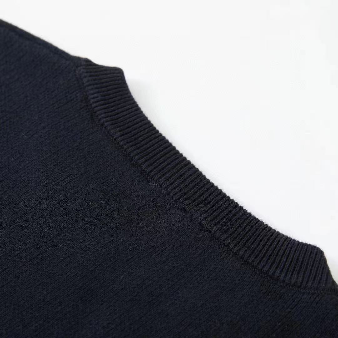 15549088be28018de54149550dc09055_1758387118_8043.jpg 15549088be28018de54149550dc09055_1758387118_8043_1758387253.jpg