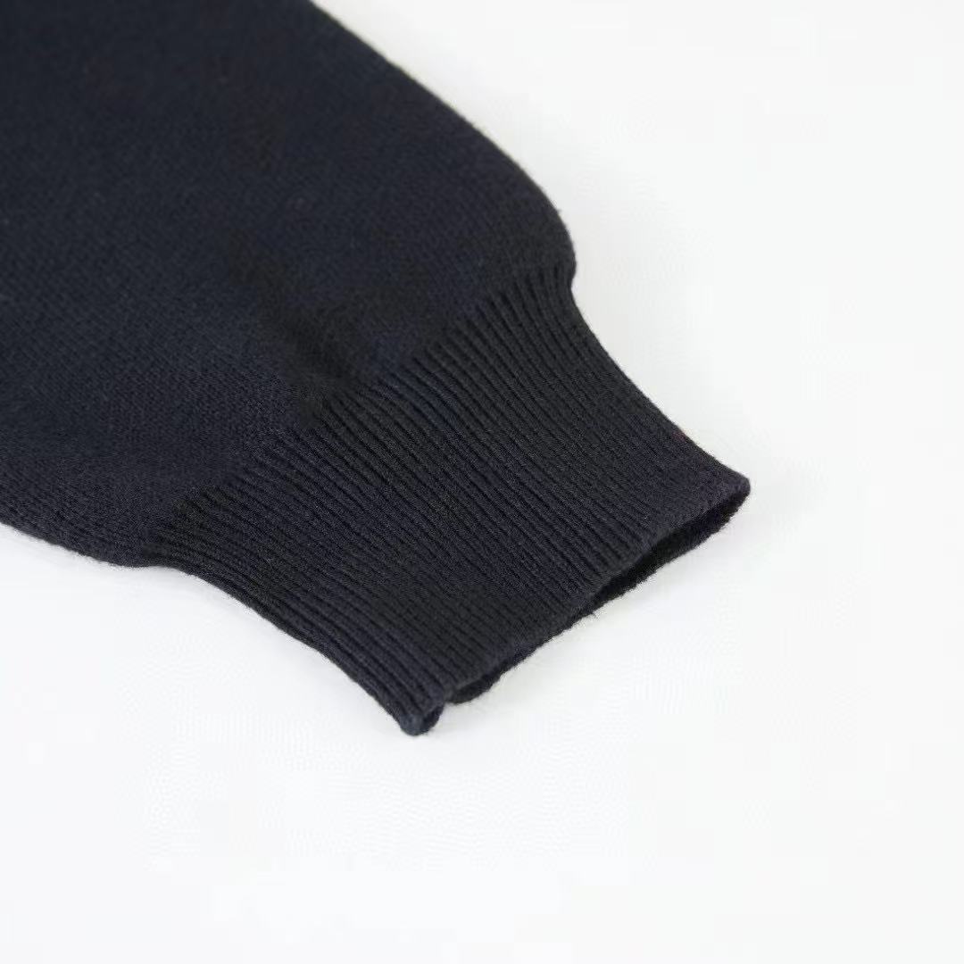 15549088be28018de54149550dc09055_1758387118_8479.jpg 15549088be28018de54149550dc09055_1758387118_8479_1758387253.jpg