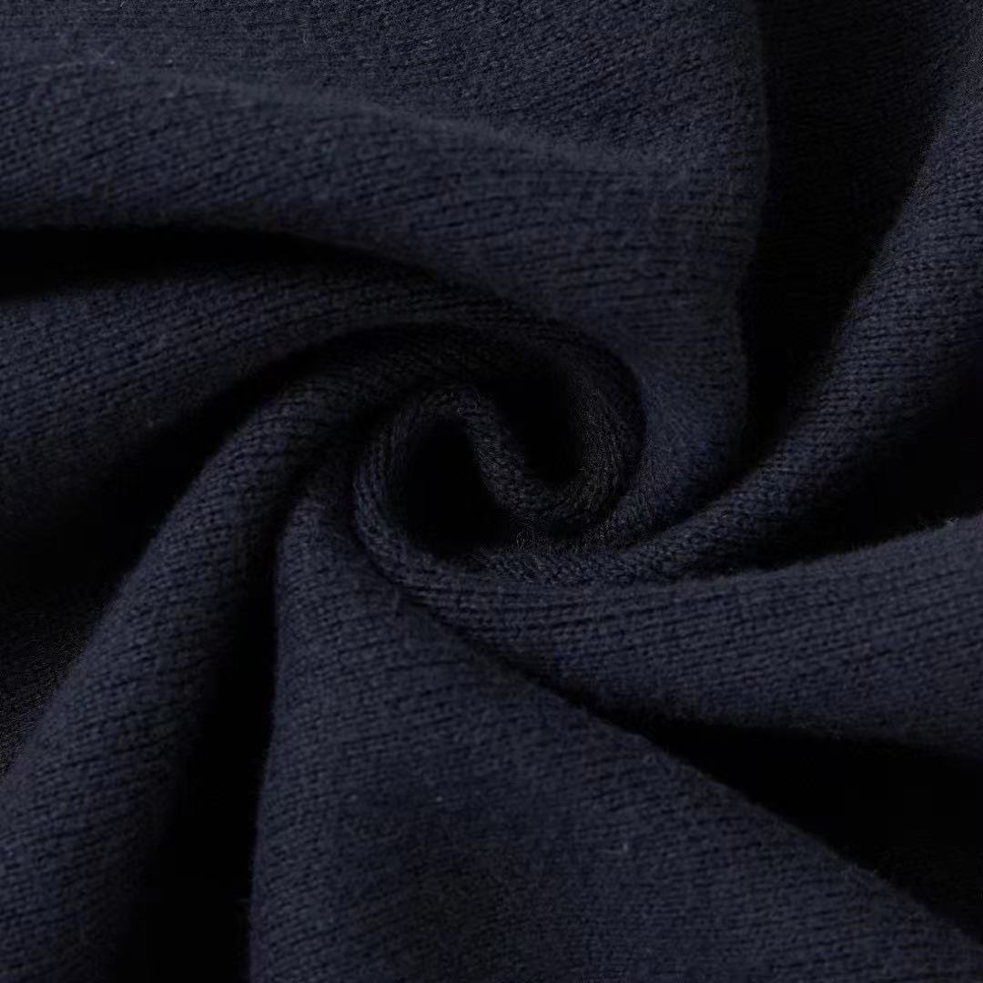 15549088be28018de54149550dc09055_1758387118_9435.jpg 15549088be28018de54149550dc09055_1758387118_9435_1758387253.jpg