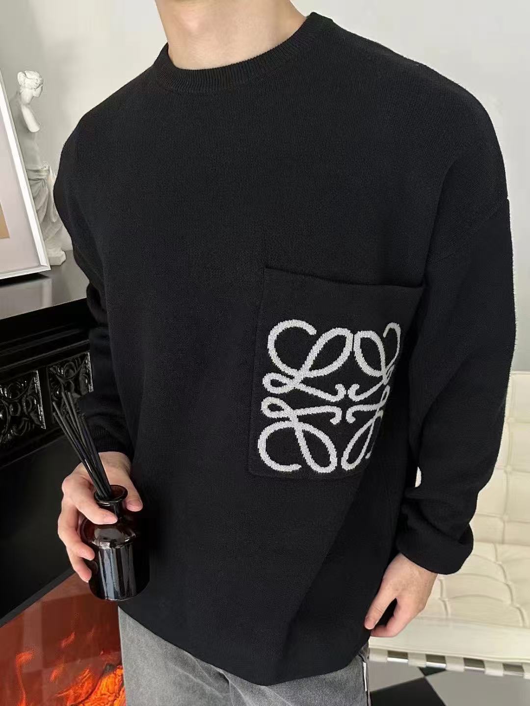 15549088be28018de54149550dc09055_1758387119_0142.jpg 15549088be28018de54149550dc09055_1758387119_0142_1758387253.jpg