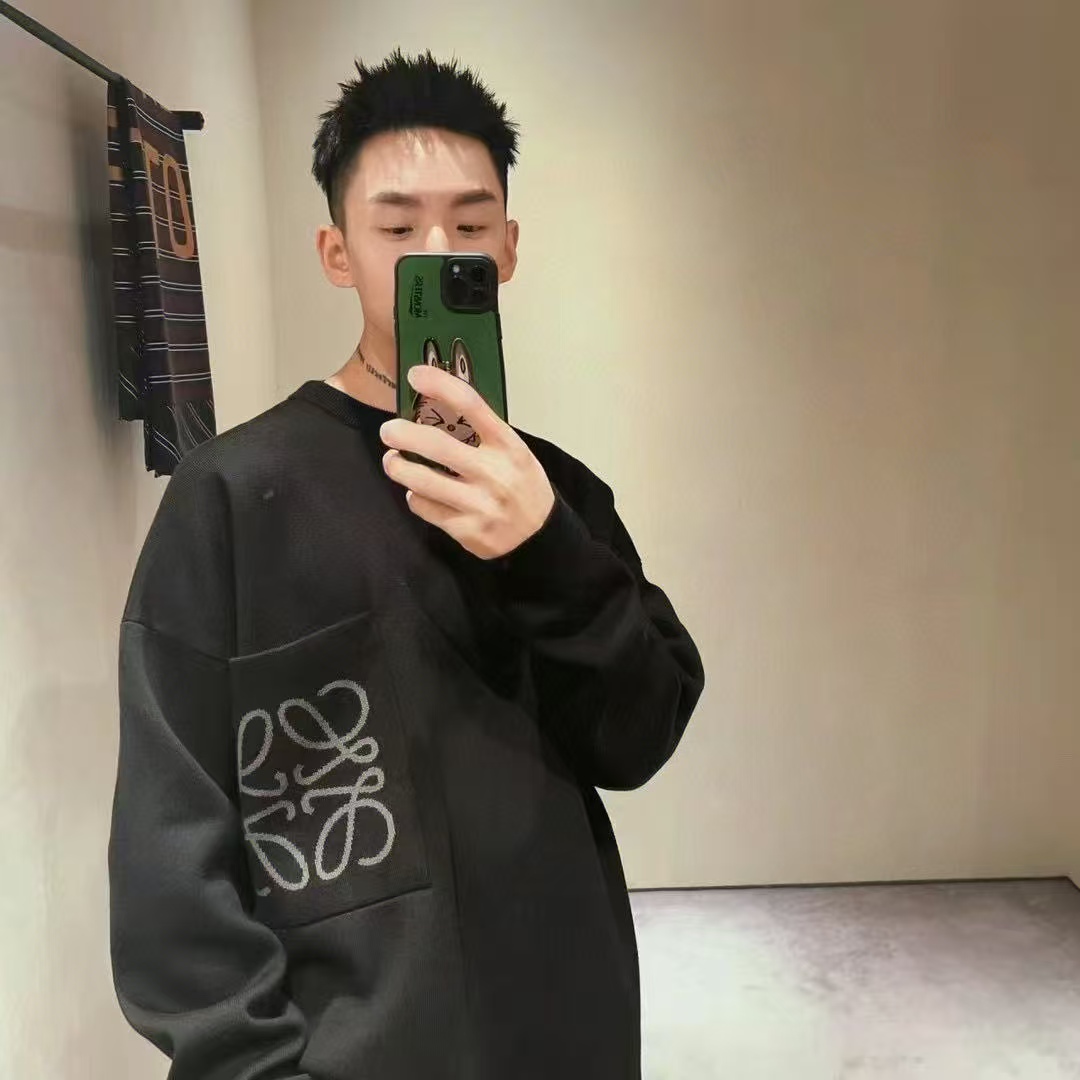 15549088be28018de54149550dc09055_1758387122_4972.jpg 15549088be28018de54149550dc09055_1758387122_4972_1758387253.jpg