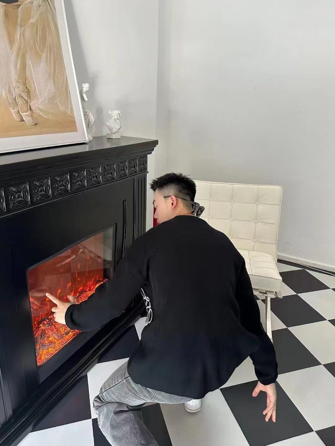 15549088be28018de54149550dc09055_1758387122_5635.jpg 15549088be28018de54149550dc09055_1758387122_5635_1758387253.jpg