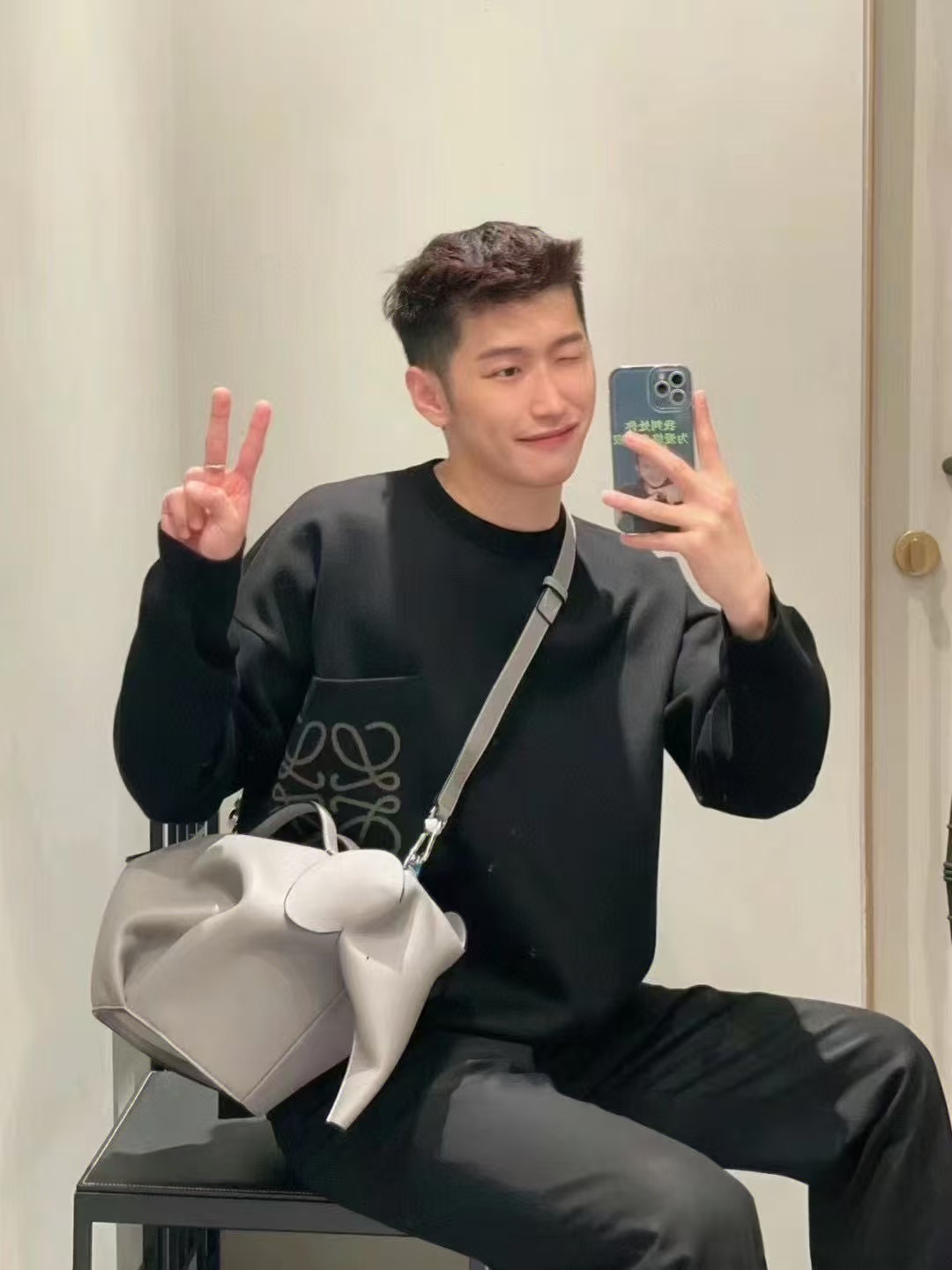 15549088be28018de54149550dc09055_1758387122_6273.jpg 15549088be28018de54149550dc09055_1758387122_6273_1758387253.jpg