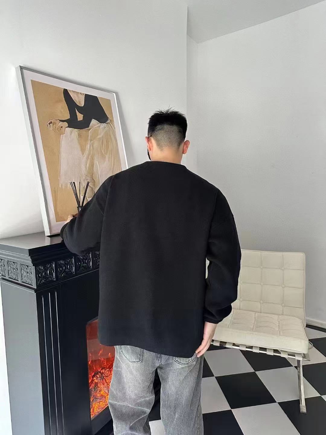 15549088be28018de54149550dc09055_1758387122_7005.jpg 15549088be28018de54149550dc09055_1758387122_7005_1758387253.jpg