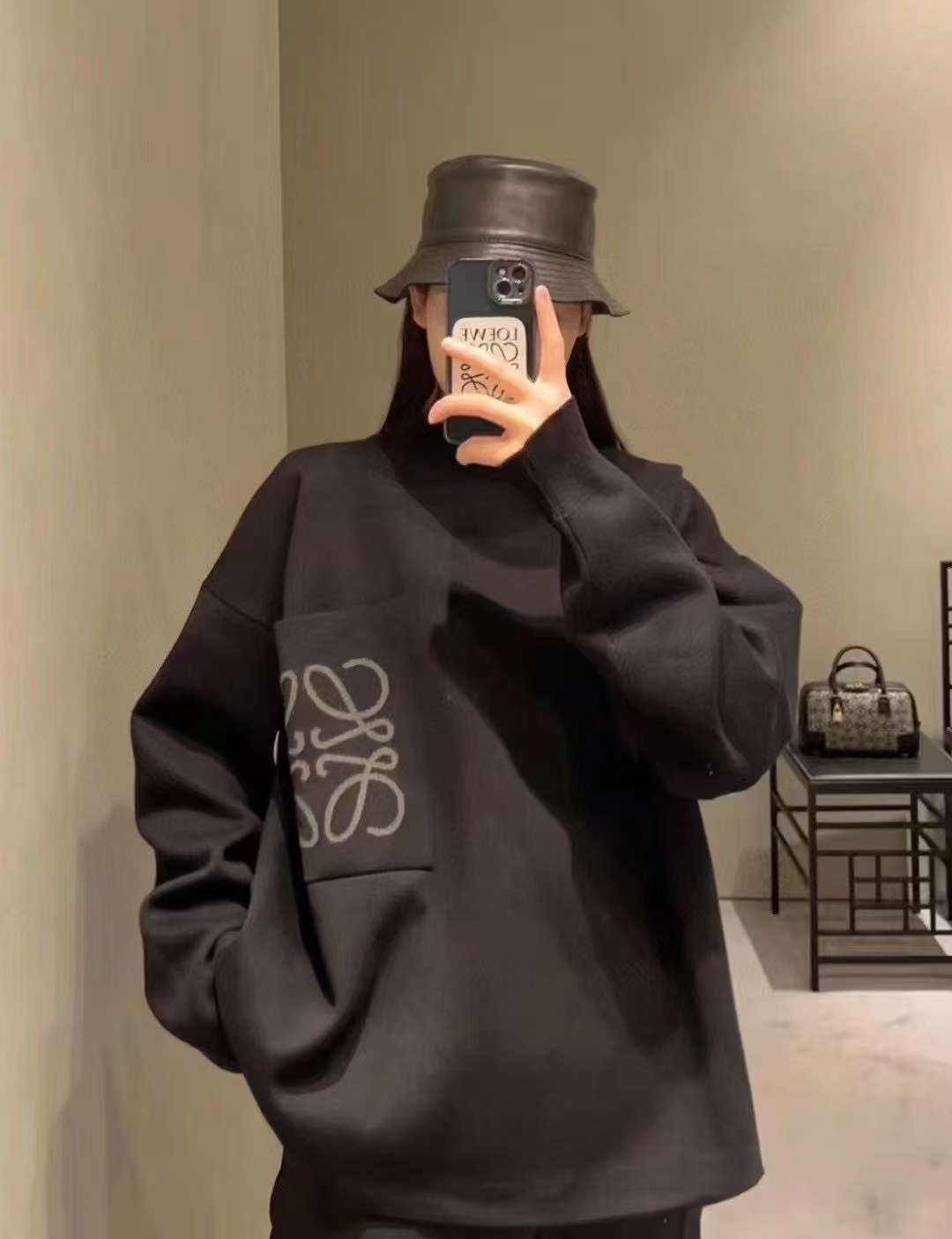 15549088be28018de54149550dc09055_1758387122_7785.jpg 15549088be28018de54149550dc09055_1758387122_7785_1758387253.jpg