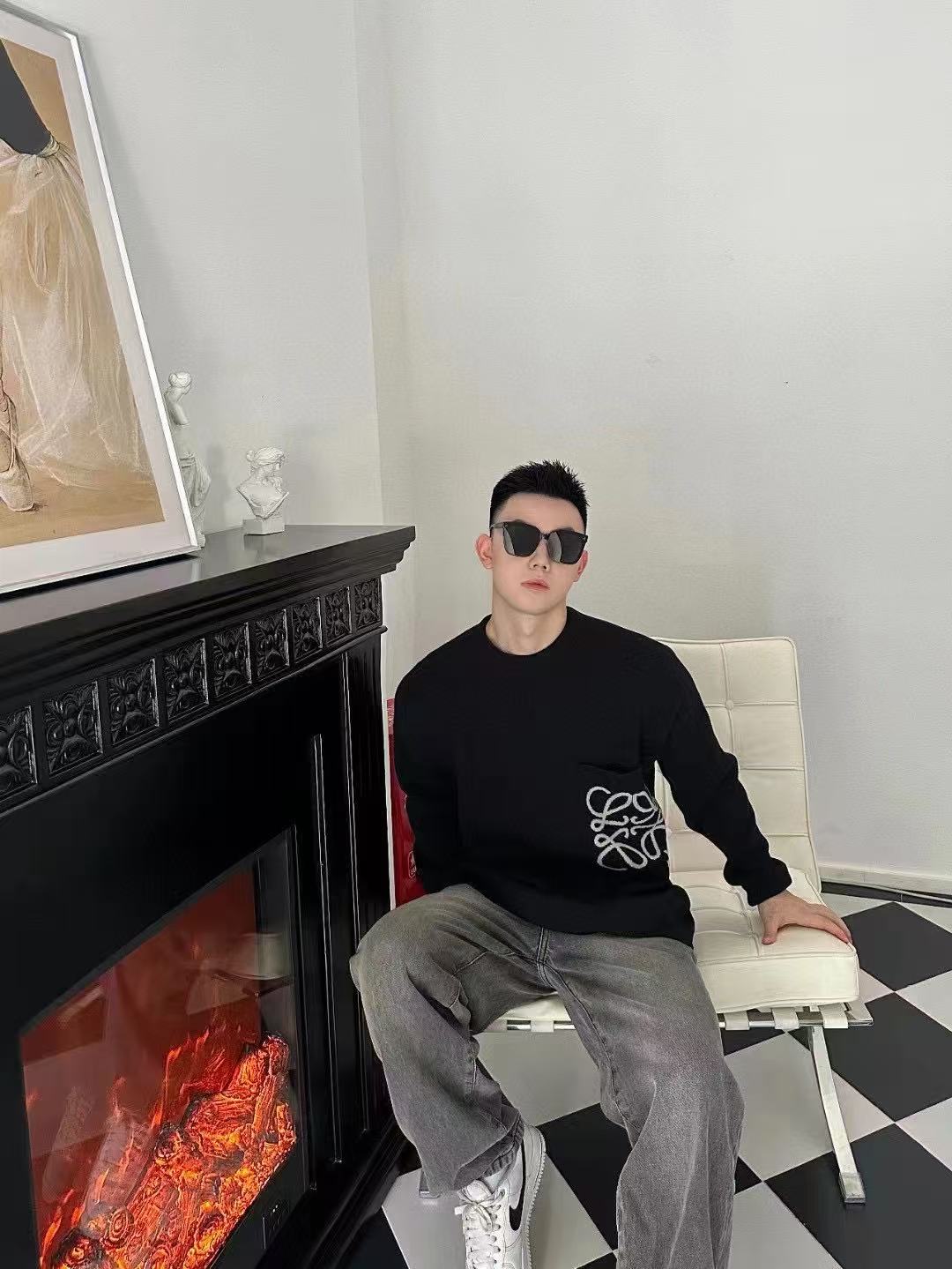 15549088be28018de54149550dc09055_1758387122_8383.jpg 15549088be28018de54149550dc09055_1758387122_8383_1758387253.jpg